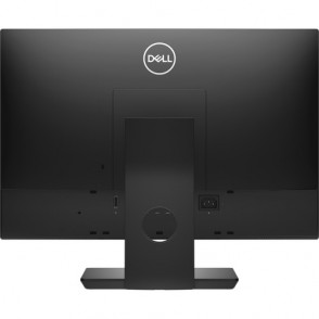 Computador All-In-One Dell OptiPlex 5260