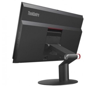 COMPUTADOR ALL-IN-ONE LENOVO M810Z 6400 - N6457