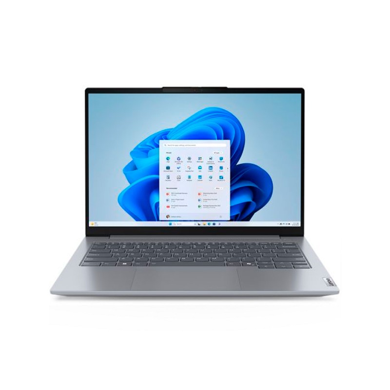LENOVO THINKBOOK 14 G7 ITL i7 155H 16GB SSD 512GB 14'W 11P