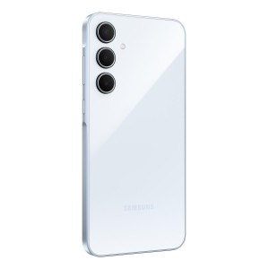 TELEMÓVEL SAMSUNG A35 - A0356E 8/256GB DUAL SIM 6.5' BLUE - N7352