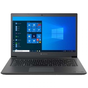 Computador Portátil Dynabook Tecra