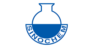 Sinochem