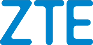 ZTE