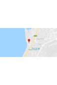 Centro Logístico