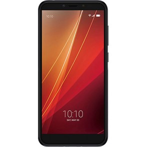 SMARTPHONE TCL L10