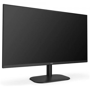 MONITOR IPS 24' 16:9 FHD AOC