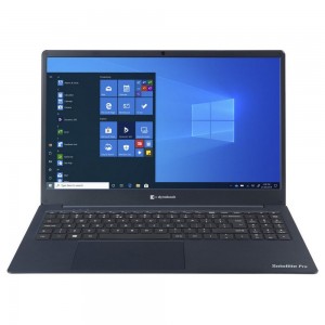 Computador Portátil Dynabook Satellite PRO C50-G-100