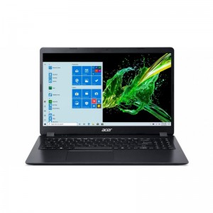 Computador Portátil Acer Extensa Celeron N4020