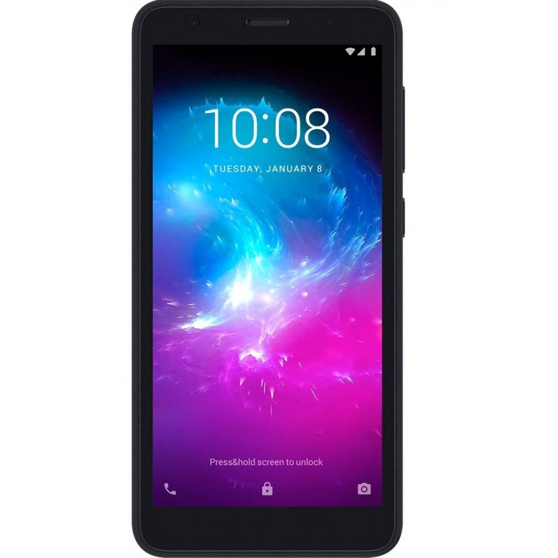 SMARTPHONE ZTE Blade L8