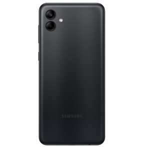 SMARTPHONE SAMSUNG Galaxy A04