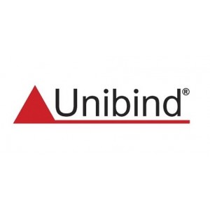 UNIFILE A4 (1100) UNIBIND