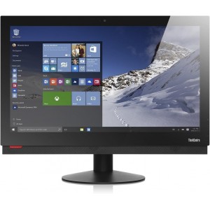 COMPUTADOR ALL-IN-ONE LENOVO M810Z 6400