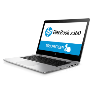 Computador Portátil HP X360 Elitebook 1030 G4 i5-8250U 8GB 240GB W10P 13,2' - N6815