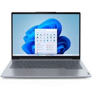 LENOVO THINKBOOK 14 G7 ITL i7 155H 16GB SSD 512GB 14'W 11P