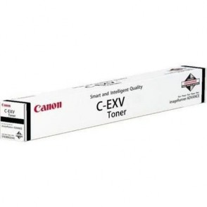 TONER C-EXV52 Preto