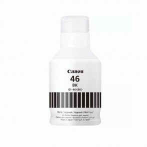 TINTEIRO GI-46 Preto