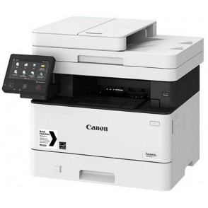 CANON i-SENSYS MF421dw