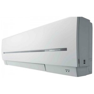 AR CONDICIONADO MULTI MITSUBISHI 18.000 BTU´S