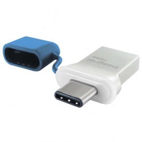 PEN DRIVE FUSION 16GB USB 3.0 INTEGRAL