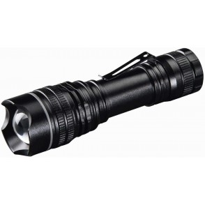 LANTERNA PRO 1 FLASHLIGHT HAMA