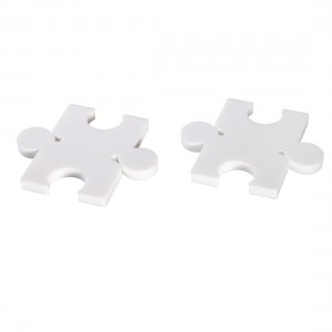 Gadget Para Enrolar Cabos 2Pcs, ID30 HAMA