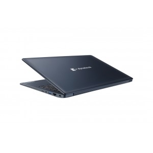 Computador Portátil Dynabook Satellite PRO C50-G-10K