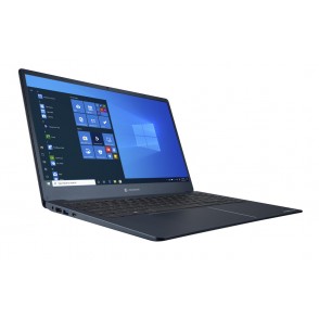 Computador Portátil Dynabook Satellite PRO C50-G-10K