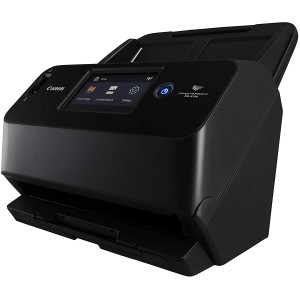 CANON ImageFORMULA DR-S130