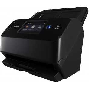 CANON ImageFORMULA DR-S130