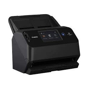 CANON ImageFORMULA DR-S130