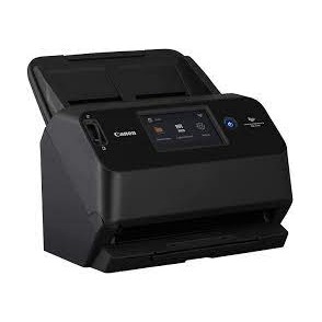 CANON ImageFORMULA DR-S130