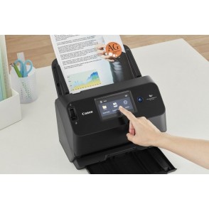 CANON ImageFORMULA DR-S130