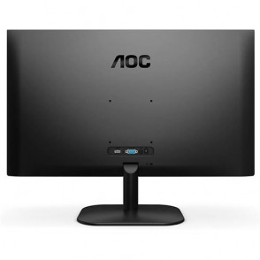 MONITOR IPS 24' 16:9 FHD AOC