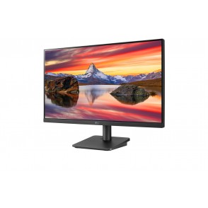 MONITOR IPS 24' 16:9 FHD 5MS 75HZ LG