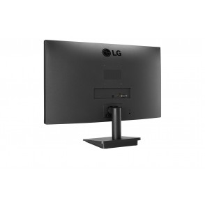 MONITOR IPS 24' 16:9 FHD 5MS 75HZ LG