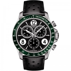 Relógio Tissot T-Sport V8 Para Homem