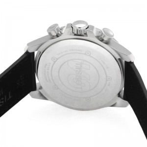 Relógio Tissot T-Sport V8 Para Homem