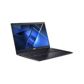 Computador Portátil Acer Extensa