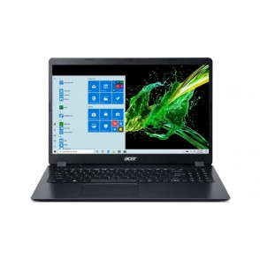 Computador Portátil Acer Extensa Celeron N4020