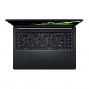 Computador Portátil Acer Extensa Celeron N4020