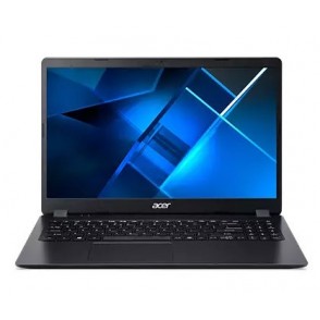 Computador Portátil Acer Extensa