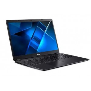 Computador Portátil Acer Extensa