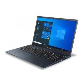 Computador Portátil Dynabook Satellite PRO C50-G-10K