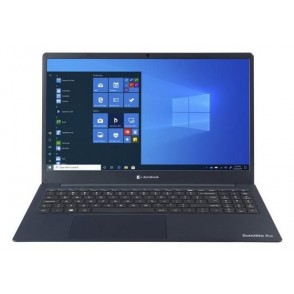 Computador Portátil Dynabook Satellite PRO C50-G-10K