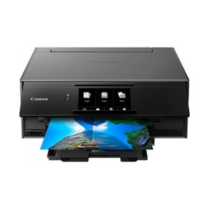 CANON PIXMA TS9140