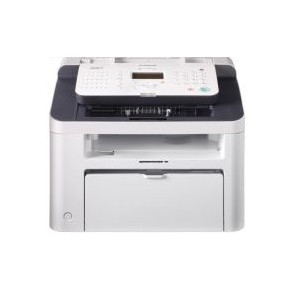 CANON i-SENSYS FAX-L150