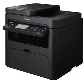 CANON i-SENSYS MF237w