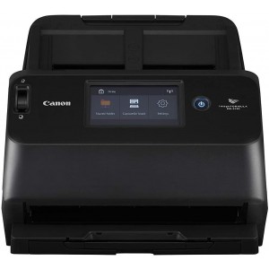 CANON ImageFORMULA DR-S130