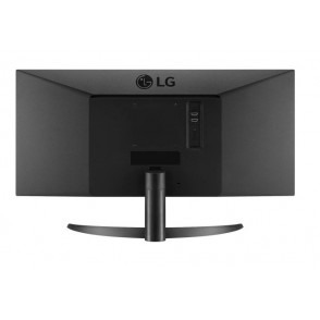 MONITOR IPS ULTRAWIDE 29' 21:9 FHD 5MS 75HZ LG