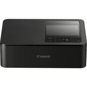 CANON SELPHY CP1500